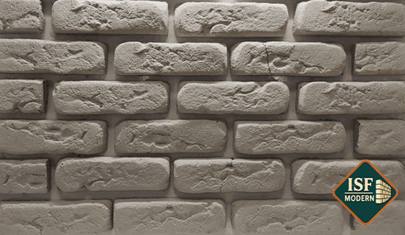 هلندی آجر هلندی