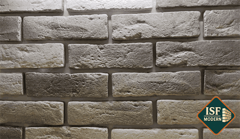 هلندی ابروبادی آجر هلندی