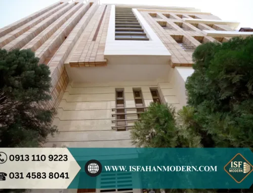 محاسبه متراژ آجر نما