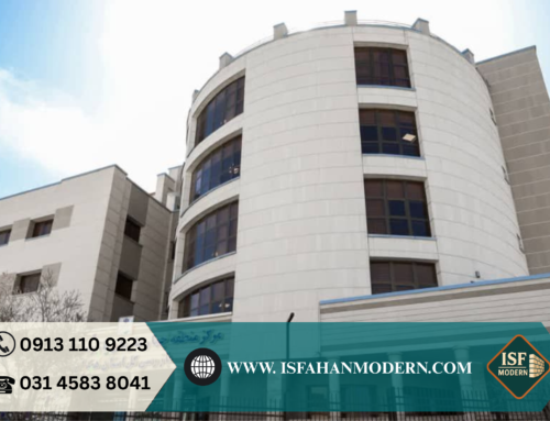 قیمت آجر نما در سال 1405